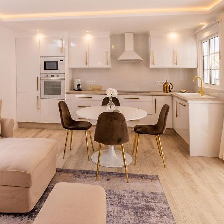 Little Townsuite Funchal Dış mekan fotoğraf