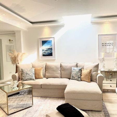Little Townsuite Funchal Dış mekan fotoğraf