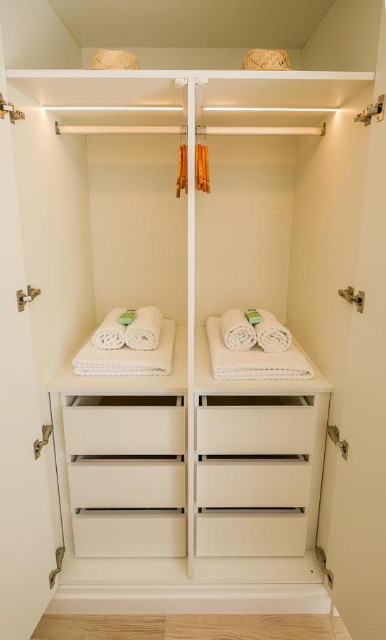 Little Townsuite Funchal Dış mekan fotoğraf